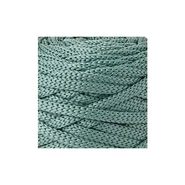 Карамель Dolce шнур для вязания 4 мм 100 м/ 200 гр тимьян