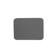 Заплатка термо-клеевая AZ03  7*9.5 см серый 2