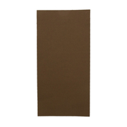 Заплатка самоклеящаяся AС01 10*20 см коричневый
