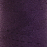 Нитки 70 лл, 2500 м  №045 фиолетовый (хакоба) КН