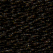 Мулине DMC 8м, 3371 черно-коричневый