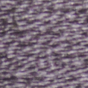 Мулине DMC 8м, 3741 фиолетовый, бл., т.