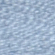 Мулине DMC 8м, 3755 нежно голубой