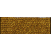 Мулине DMC 8м, 3829 старое золото,оч.т.