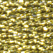 Мулине DMC 8м, 5282 золотой, металл.