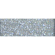 Мулине DMC 8м, е3747 серый,св.,металл.