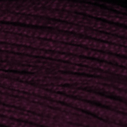 Мулине 8м СПб, 1304 оч.т.фиолетовый