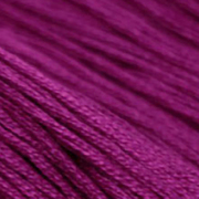 Мулине 8м СПб, 1412 т.фиолетовый