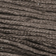 Мулине 8м СПб, 6506 т.серо-коричневый
