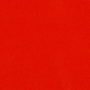 Фетр (однотон.) Soft 1 мм / 20*30 см (уп. 10 шт., цена за 1 шт.)  004 красный
