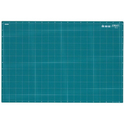 Мат для резки 210*297 мм Р