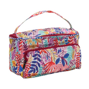 Сумка для рукоделия HP  19*20*36 см  7738723