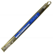 Спицы прямые HP тефлон 3,0 мм 35 см 940230