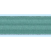 Окантовка 32 мм Беларусь 7с671 (рул. 100 м) хаки