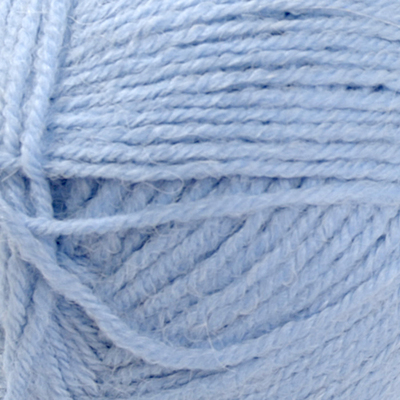 Пряжа Альпака роял (Alpaca Royal), 100 г / 250 м, 356 св.-голубой в интернет-магазине Швейпрофи.рф
