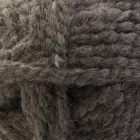 Пряжа Альпин альпака (Alpine Alpaca), 150 г / 120 м, 436 серый в интернет-магазине Швейпрофи.рф
