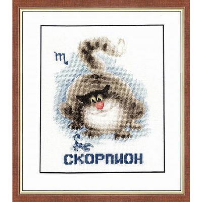 Золотое Руно Интернет Магазин Товаров Золотое Руно Интернет Магазин Товаров