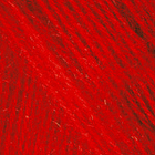 Пряжа Ангора де люкс (Angora De Luxe), 100 г/ 520 м, 00156 красный в интернет-магазине Швейпрофи.рф