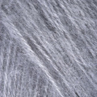Пряжа Ангора де люкс (Angora De Luxe), 100 г/ 520 м, 00282 св.-серый в интернет-магазине Швейпрофи.рф