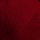 Пряжа Ангора де люкс (Angora De Luxe), 100 г/ 520 м, 03024 бордо в интернет-магазине Швейпрофи.рф