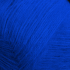 Пряжа Ангора де люкс (Angora De Luxe), 100 г/ 520 м, 03040 т.-голубой в интернет-магазине Швейпрофи.рф