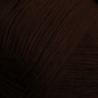 Пряжа Ангора де люкс (Angora De Luxe), 100 г/ 520 м, 03067 коричневый в интернет-магазине Швейпрофи.рф