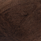 Пряжа Ангора реал 40 (Angora Real 40), 100 г / 480 м, 201 коричневый х в интернет-магазине Швейпрофи.рф