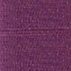 1612 фиолетовый