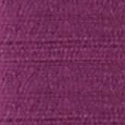 1614 фиолетовый