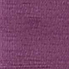 1706 фиолетовый