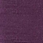 1708 фиолетовый