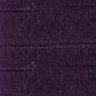 1710 фиолетовый