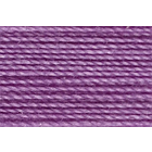 1806 фиолетовый