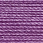1806 фиолетовый