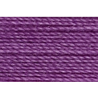 1808 фиолетовый