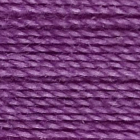 1808 фиолетовый