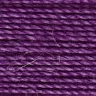 1812 фиолетовый
