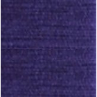 1910 фиолетовый