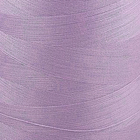 545 серо + фиолетовый