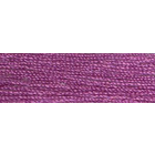 Нитки п/э №40/2 Aquarelle №068 фиолетовый
