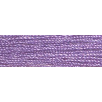 Нитки п/э №40/2 Aquarelle №071 св. фиолетовый в интернет-магазине Швейпрофи.рф