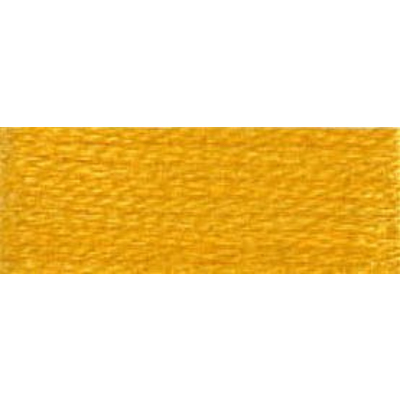 Нитки п/э №40/2 Aquarelle №209 желтый желток в интернет-магазине Швейпрофи.рф