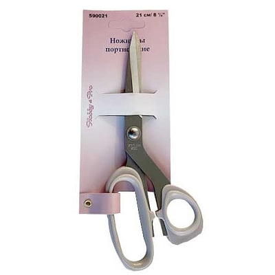 Ножницы HP 590021 портновские (21 см) в интернет-магазине Швейпрофи.рф