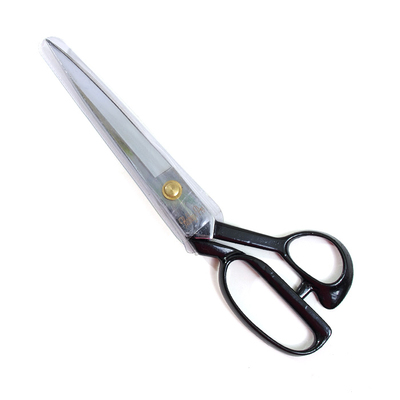 Ножницы HP 590023 портновские профессиональные  (30,5 см) х в интернет-магазине Швейпрофи.рф