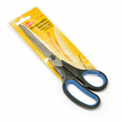 Ножницы Kleiber (Германия) KL.920-92 21,5 см в интернет-магазине Швейпрофи.рф