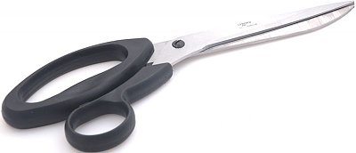 Ножницы Kramet Н-078 закройные профессиональные (258 мм)