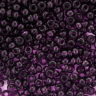 20080 фиолетовый матовый