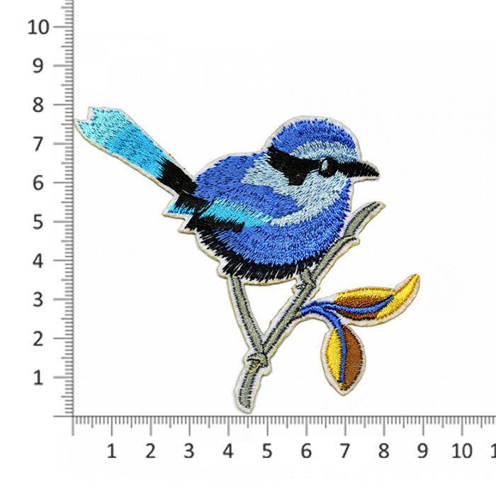 8 б птица. Термоаппликация птицы. Птички 10 шт. Термоаппликации птицы ,схема. Птицы артикул: ND-248.