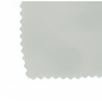 Ткань подкл. п/э 170 текс, №1282 серый в интернет-магазине Швейпрофи.рф