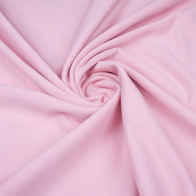 Ткань подкладочная п/э 190 текс, №1049 розовый в интернет-магазине Швейпрофи.рф